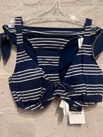 Prima Donna bikini 70D slip 36 NIEUW!! Nu €25,-, Ophalen of Verzenden, Nieuw, Bikini