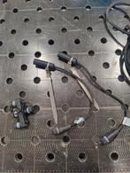 Paulmann verlichting, Ophalen of Verzenden, Netvoeding, Minder dan 50 watt