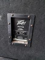 Te koop pa set, Ophalen