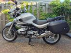 BMWR1150R, Motoren, Motoren | BMW, 1150 cc, 2 cilinders, Particulier, Meer dan 35 kW