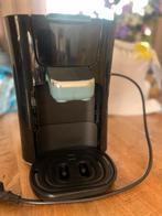 Senseo koffie apparaat, Witgoed en Apparatuur, Ophalen, Koffiepads en cups, Gebruikt, Koffiemachine
