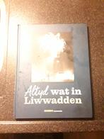 Jumbo, Jumbo, Ophalen