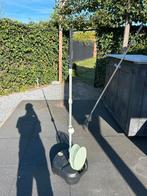 Tennis Paal met Rackets - Artengo, Ophalen, Gebruikt, Overige typen, Overige merken