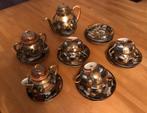 Japans theeservies, Antiek en Kunst, Antiek | Servies compleet, Ophalen