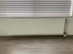 Kratje HertogJan  voor 4x radiatoren, Ophalen, 30 tot 80 cm, Gebruikt, Radiator