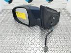 FORD MONDEO SPIEGEL L 2007, Auto-onderdelen, Spiegels, Ophalen of Verzenden, Gebruikt, Stiba lid