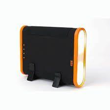 Fox Halo 48K Power Pack, Watersport en Boten, Hengelsport | Algemeen, Nieuw, Overige typen, Ophalen of Verzenden