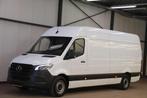 Mercedes-Benz Sprinter 314 2.2 CDI L3H2 AUTOMAAT Airco EURO, Auto's, Bestelauto's, Automaat, Gebruikt, Euro 6, 2000 kg
