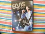 Elvis Presley, Alle leeftijden, Verzenden, Zo goed als nieuw