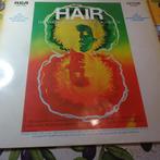 LP Hair Rock Pop rca lso 1150 izgst, Ophalen of Verzenden, Zo goed als nieuw, Poprock