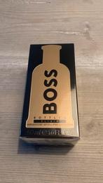 Hugo Boss Bottled elixer 50 ml, Sieraden, Tassen en Uiterlijk, Uiterlijk | Parfum, Verzenden, Nieuw