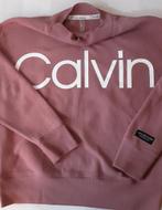 Calvin klein dames sweater, Kleding | Dames, Truien en Vesten, Verzenden, Zo goed als nieuw, Maat 36 (S)