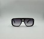 Dita mach eight zonnebril, Overige merken, Zonnebril, Zwart, Nieuw