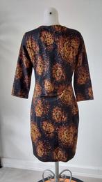 Smashed Lemon Jurk Maat 40, Maat 38/40 (M), Overige kleuren, Unknown, Ophalen of Verzenden