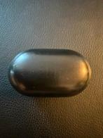 Original JBL Tune 115 black charging case, Ophalen of Verzenden, Gebruikt, In oorschelp (earbud)