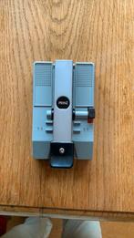 Super 8 Prinz plakpers, Verzamelen, Fotografica en Filmapparatuur, Ophalen of Verzenden, 1960 tot 1980, Overige typen