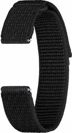 Samsung Watch Feather Band - Watch 4/5/6/7 - M/L - Zwart, Samsung Electronics Benelux B.V., Madefor@samsung.com, Evert van de Beekstraat 310, 1118CX Schiphol, Nederland
