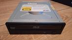Asus DVD-ROM Drive - Intern Sata, Ophalen of Verzenden, Dvd