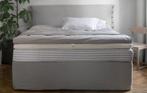 Premium Coco-mat Topper Mattress IVISKOS 180x200, Huis en Inrichting, Matras, 180 cm, Zo goed als nieuw, Ophalen