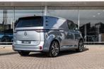 Volkswagen ID. Buzz Cargo 286pk Anniversary Edition 79 kWh |, Auto's, Automaat, 12 maanden, Zwart, Volkswagen