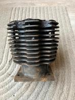 Norton, Ariel, Matchless, Triumph, etc, Cilinder met zuiger, Motoren, Ophalen of Verzenden, Gebruikt