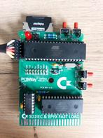 Commodore C64 uitbreidingen, Computers en Software, Vintage Computers, Ophalen of Verzenden, Commodore