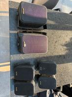 ArtSound speaker set AS30 en AS50, Ophalen of Verzenden, Gebruikt, Overige merken