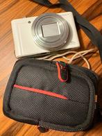 Compact Camera Sony DSC-WX500, Gebruikt, Compact, Ophalen of Verzenden, Sony