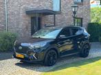 Hyundai TUCSON 1.6 T-GDI N-Line 177pk Automaat, Gebruikt, 4 cilinders, Zwart, 1600 kg