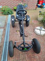 Dino Skelter te koop, Ophalen, Zo goed als nieuw, Overige merken