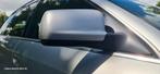 Audi Allroad 2001 Grijs, Auto's, Audi, Automaat, 1800 kg, Zwart, 2671 cc