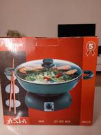 Bakken, Ophalen, Minder dan 50 cm, Zo goed als nieuw, Minder dan 40 cm