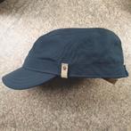 Fjällräven - Singi Trekking Cap (L), Ophalen, Nieuw, Kleding