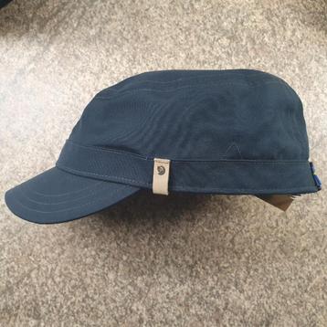 Fjällräven - Singi Trekking Cap (L)  beschikbaar voor biedingen