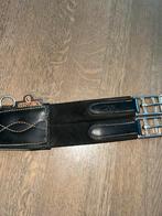 Kentucky singel 120cm, Dieren en Toebehoren, Paarden en Pony's | Hoofdstellen en Tuigage, Ophalen of Verzenden, Zo goed als nieuw