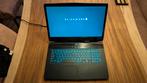 Alienware m17 | 120Hz QHD (1440p) | RTX 2060 | i7 | Set!, Gebruikt, Qwerty, Gaming, SSD