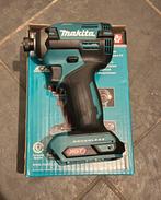 Makita 40V TD003GZ Slagschroevendraaier - Nieuw, Doe-het-zelf en Verbouw, Gereedschap | Boormachines, Ophalen of Verzenden, Nieuw