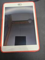 iPad mini 2, Computers en Software, Apple iPads, 32 GB, 8 inch, Ophalen of Verzenden, Zo goed als nieuw