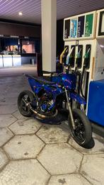 BETA RR50 WAARDEPEILING️, 6 versnellingen, Gebruikt, 50 cc, Ophalen