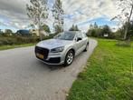 Audi Q2 1.6 TDI Sport Pro Line S Triptronic/led/lm/navi/115p, Gebruikt, 4 cilinders, SUV of Terreinwagen, Cruise Control
