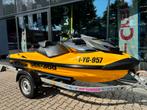 Seadoo RXP 300 RS 2021 | inlc. Jetloader LED, Watersport en Boten, Jetski's en Waterscooters, Ophalen, Zo goed als nieuw, Benzine