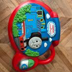 Thomas de stoomlocomotief Laptop, Ophalen, Gebruikt, Overige typen