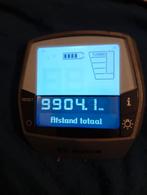 Te koop Bosch display intuvjs, Fietsen en Brommers, Ophalen, Nieuw