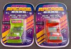 Arcade game pocket size, 1 speler, Ophalen of Verzenden, Nieuw
