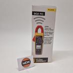FLUKE 902 FC draadloze True-RMS HVAC-stroomtang | Nieuw, Fluke, Nieuw, Support@fluke.com, 6920 Seaway Blvd, 
Everett, WA 98203
USA