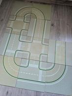 10x LEGO Grondplaat 32x32 (IJ6), Ophalen of Verzenden