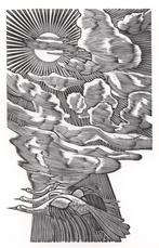 0559 Ex Libris Nederland : Jan Battermann, 1980, Verzenden