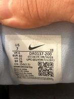 Nike Pegasus Trail Gore-tex EU 40, Bruin, Nike, Zo goed als nieuw, Wandelschoenen