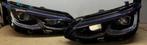 Volkswagen Golf 8 IQ Light Full LED koplamp koplampen links