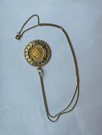 Gouden tientje, Setje, Koningin Wilhelmina, 10 gulden, Goud